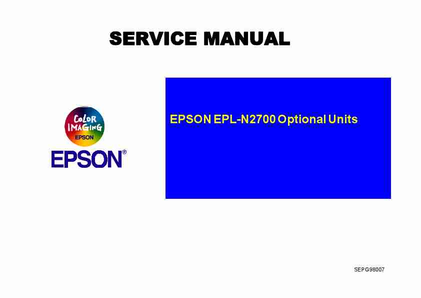 EPSON EPL-N2700-page_pdf
